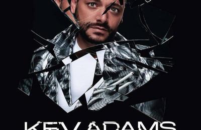 Kev Adams  Les Arcs