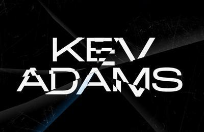 Kev Adams  Aix en Provence