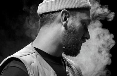Kevin Debonne  Paris 3me