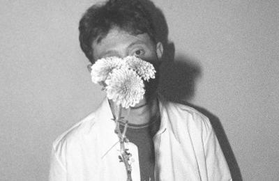 King Krule  Paris 18me