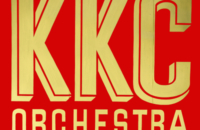 Kkc Orchestra X Cpc, Bois Vert et Dj Set  Gignac