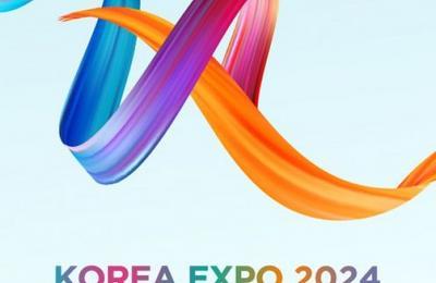Korea Expo  Paris 15me