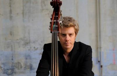 Kyle Eastwood Eastwood By Eastwood à Beziers