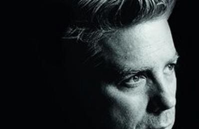 Kyle Eastwood, Eastwood by Eastwood  Fougeres
