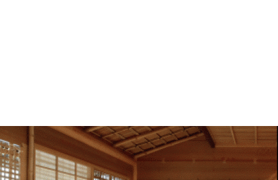 L'art des charpentiers japonais, Au coeur de l'architecture en bois traditionnelle  Paris 15me