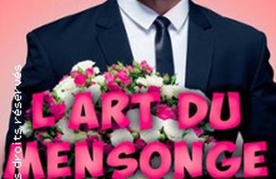 L'Art du Mensonge  Fonsorbes