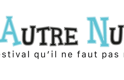 L'Autre Nuit 2025