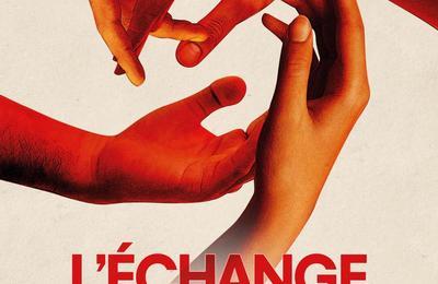 L'change  Paris 6me