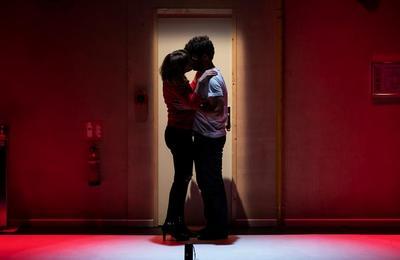 L'cole Des Femmes  Blois