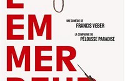 L'Emmerdeur  Ales