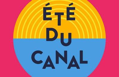 L't du canal 2023