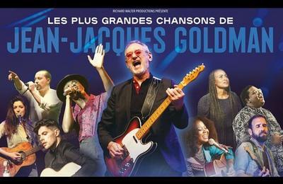 L'heritage Goldman  Villars les Dombes