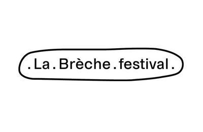 La Brèche Festival 2024