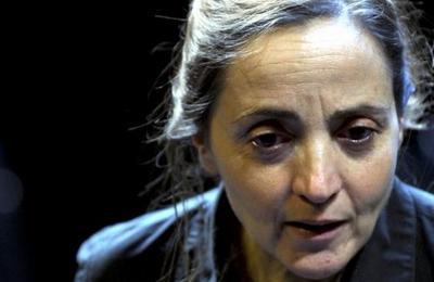 La Douleur  Ibos