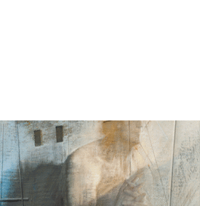 La Fnetre, Exposition collective d'artistes ukrainiens  Paris 8me