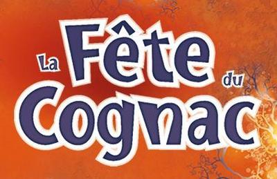 La Fte du Cognac 2025