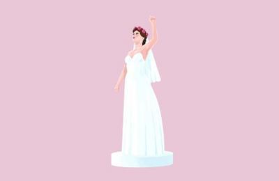 La fille de Madame Angot  Paris 2me