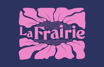 La Frairie Festival 2024