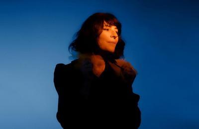 La Grande Sophie  Serris