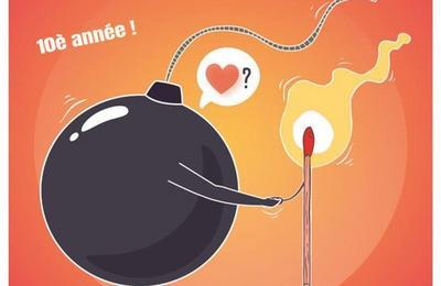 La guerre des sexes aura-t-elle lieu ?  Le Havre
