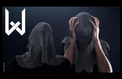 La Jungle  Scey sur Saone et Saint Albin