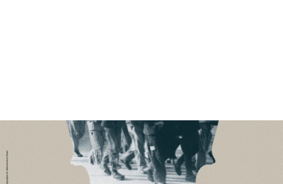 La musique dans les camps nazis  Paris 4me