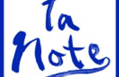 La Note  Thionville