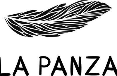 La Panza Festival de la musique à Paris 11ème