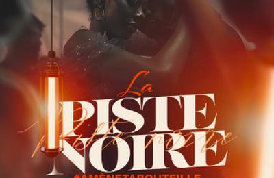 La Piste Noire, Fdral X D.Dream  Le Lamentin