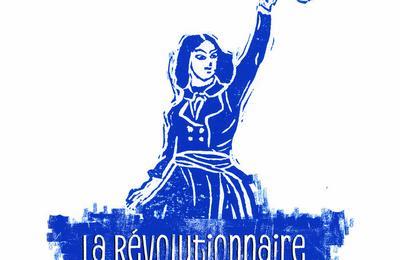 La rvolutionnaire oublie  Wambrechies