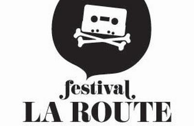 La Route Du Rock 2025