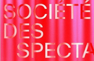 La Socit des Spectacles  Paris 8me
