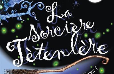 La sorcire ttenlre  Brest