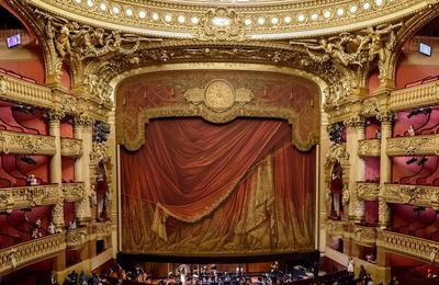La Traviata  Boulazac