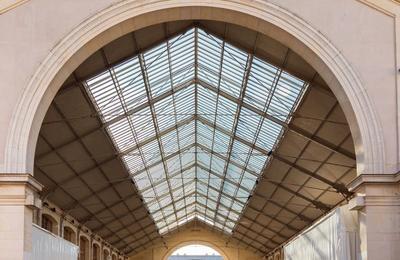 Labelle  Paris 19me