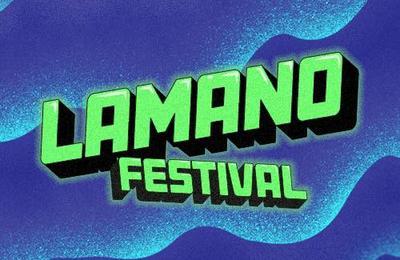 Lamano Festival 2024