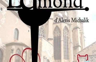 Edmond, d'Alexis Michalik, 39e Festival de Thtre Amateur de Narbonne