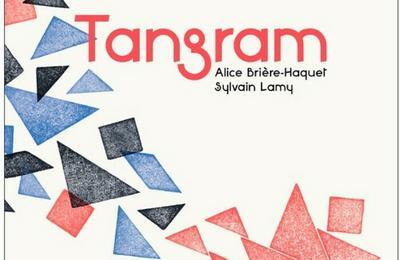 Tangram  Chevillon