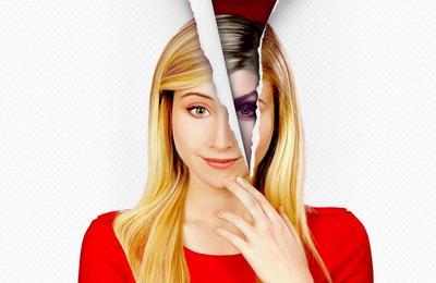 Laura Laune  Saint Quentin