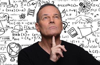 Laurent Baffie, se pose encore des questions  Le Mans