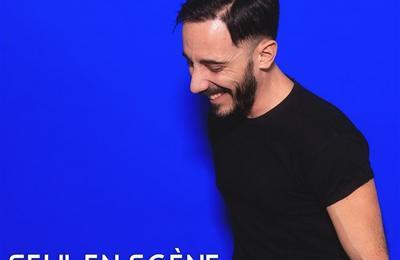 Laurent Febvay dans Comme vous  Cugnaux