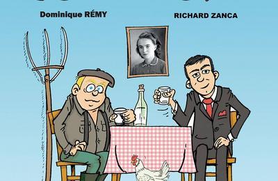 Le Bal des Couillons  Niort