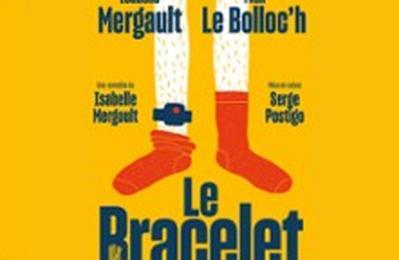 Le Bracelet  Les Mureaux