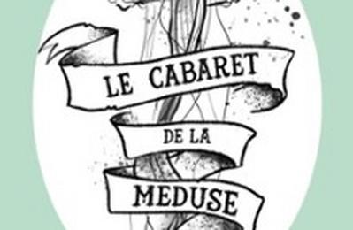 Le Cabaret de la Mduse  Paris 13me