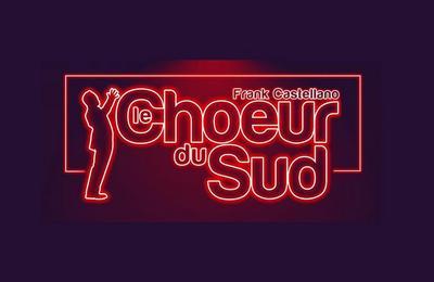 Le Choeur du Sud  Tarbes