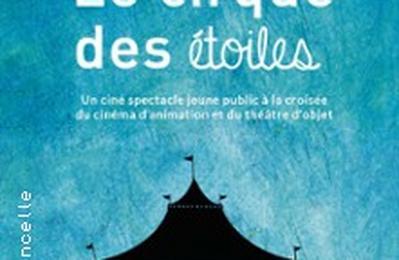 Le Cirque des Etoiles  Orsay
