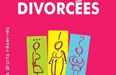 Le Clan des Divorces  Forges les Eaux