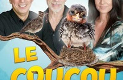 Le Coucou  Pougues les Eaux