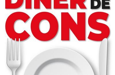 Le dner de cons  Mutzig