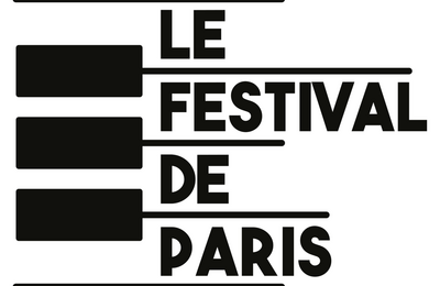 Le Festival de Paris 2025